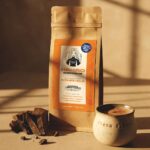 Kakao Ceremonialne Wenezuela - obrazek 2