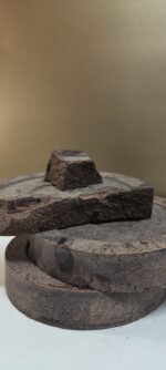 Wenezuela - Premium - obrazek 2