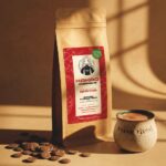 Kakao Ceremonialne Afryka